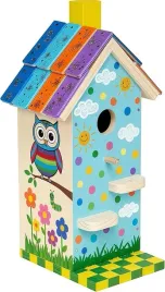 budka-legowa-dla-ptakow-do-samodzielnego-zrobienia-diy-majsterkowanie-domek
