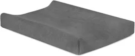 pokrowiec-na-przwijak-dla-niemowlat-70-x-50-cm-zdejmowany-pokrowiec