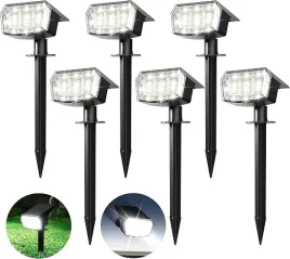 lampy-lampki-solarne-do-ogrodu-oswietlenie-led-reflektory-ogrodowe-6-sztuki