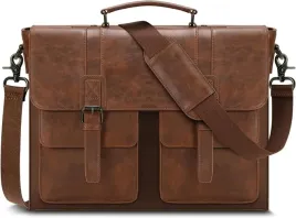 teczka-na-laptopa-meska-elegancka-torba-na-ramie-ergonimiczna-skorzana