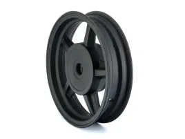 kolo-tylne-2-75-12-do-zipp-gp-125-272x12