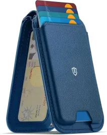 magnetyczny-portfel-na-karty-kompatybilny-z-iphone-stojak-na-telefon-skora