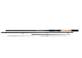 mikado-wedka-sasori-method-feeder-360-cm-80g