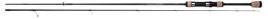 mikado-wedka-sensual-ng-ultra-light-spin-244-cm