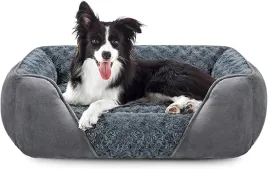 legowisko-dla-psa-kota-kanapa-sofa-miekkie-uspokajajaca-ortopedyczna