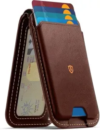 magnetyczny-portfel-na-karty-kompatybilny-z-iphone-stojak-na-telefon-skora