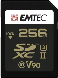 karta-pamieci-emtec-sd-256gb-uhs-ii-v90-speedin-pro-300mb-s