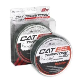 mikado-plecionka-cat-territory-octa-braid-0-40mm