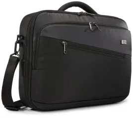 torba-na-laptopa-case-logic-propel-12-15-6-czarna-propc-116