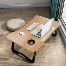 skladany-stolik-podstawka-pod-laptopa-do-lozka-mobilny-sniadaniowy-stojak