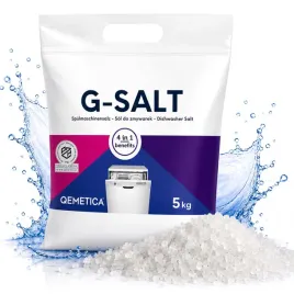sol-gruboziarnista-do-zmywarek-pralek-5-kg-granulat-solny-ciech-g-salt-tabl