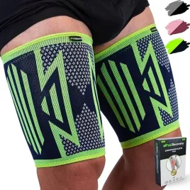 pasek-podtrzymujacy-uda-opaska-kompresyjna-na-uda-2-sztuki-rozmiar-xl