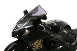 szyba-motocyklowa-mra-suzuki-gsx-r-1300-hayabusa-wva-1-wvck-2008-2020