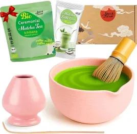 zestaw-do-japonskiej-herbaty-matcha-zestaw-do-robienia-matchy-z-akcesoriami