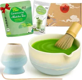 zestaw-do-japonskiej-herbaty-matcha-zestaw-do-robienia-matchy-z-akcesoriami