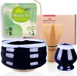 zestaw-do-japonskiej-herbaty-matcha-zestaw-do-robienia-matchy-z-akcesoriami