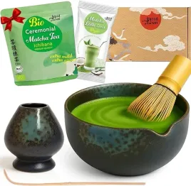 zestaw-do-japonskiej-herbaty-matcha-zestaw-do-robienia-matchy-z-akcesoriami