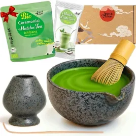 zestaw-do-japonskiej-herbaty-matcha-zestaw-do-robienia-matchy-z-akcesoriami