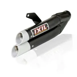 tlumik-ixil-yamaha-tracer-700-17-19-rm14-rm15-typ-l3xb-waga-3000g-dlug