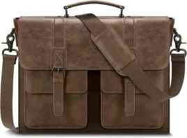 teczka-na-laptopa-meska-elegancka-torba-na-ramie-ergonimiczna-skorzana