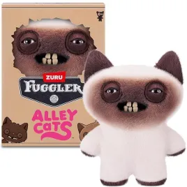 fuggler-alley-cats-pluszowy-potwor-maskotka-syjam