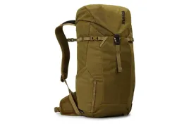 plecak-turystyczny-thule-4131-alltrail-x-25l-nutria-dla-aktywnych