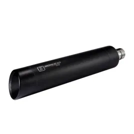 tlumik-ixil-h-d-sportster-s-1250-2021-2023-ra1-typ-hc2-2b-waga-3500g-d