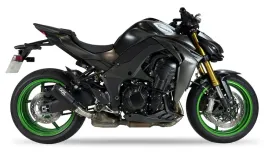 ixil-tlumik-kawasaki-z-1100-se-2026-zrt10g-typ-rb-slip-on-race-xtrem