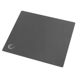 podkladka-pod-mysz-rampage-vision-xl-45-x-40-cm-na-biurko-szklana-czarna