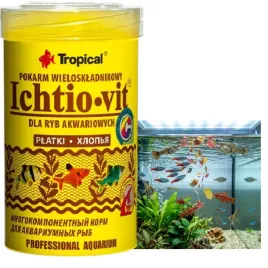tropical-ichtio-vit-1000ml-pokarm-dla-ryb