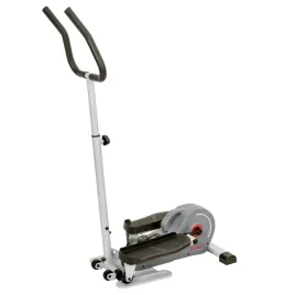 sunny-health-and-fitness-orbitrek-magnetyczny-8-poziomow-lcd-trenazer