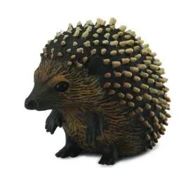 collecta-88458-jez