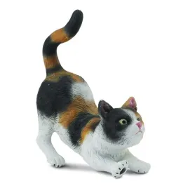 collecta-88491-kot-domowy