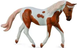 collecta-88692-kon-pinto-mare-palomino
