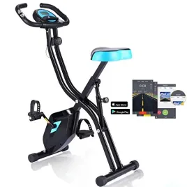 rower-treningowy-ancheer-j429-magnetyczny-120kg-10-poziomow-lcd