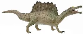collecta-88739-spinozaur