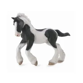 collecta-88770-zrebie-rasy-tinker
