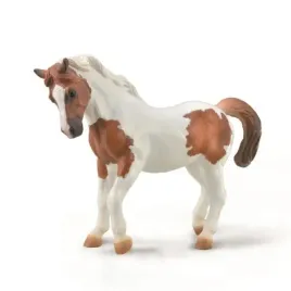 collecta-88929-kucyk-chincoteague
