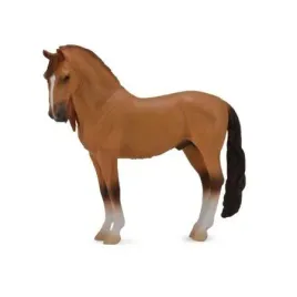 collecta-88701-kon-campolona-87012
