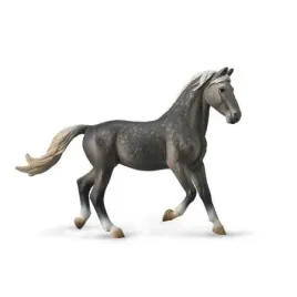 collecta-88961-klusak-orlowski-89610