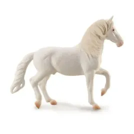collecta-88876-kon-camarillo-88767