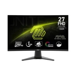 monitor-gamingowy-msi-mag-27c6x-27-250-hz-1920-x-1080-fullhd-1-ms