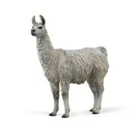 collecta-88991-lama-89917