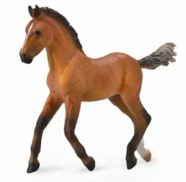 collecta-88734-zrebie-rasy-hanower