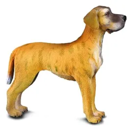 collecta-88062-dog-niemiecki