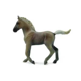 collecta-zrebie-rasy-rocky-mountain-m