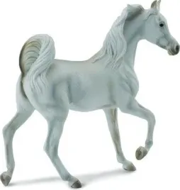collecta-88476-klacz-rasy-arabskiej-masci-szarej