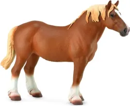 collecta-88819-klacz-belgian-mare-gniady