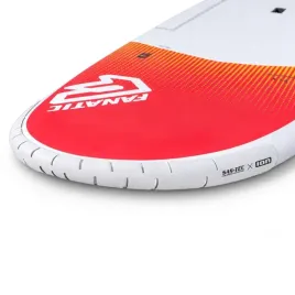 protektor-dziobu-ion-nose-saver-windsurf-uniwersalny-sas-tec