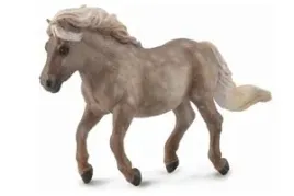 collecta-88606-kucyk-shetland-silver-dapple